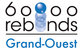 logo-60-000-rebonds-Grand-Ouest