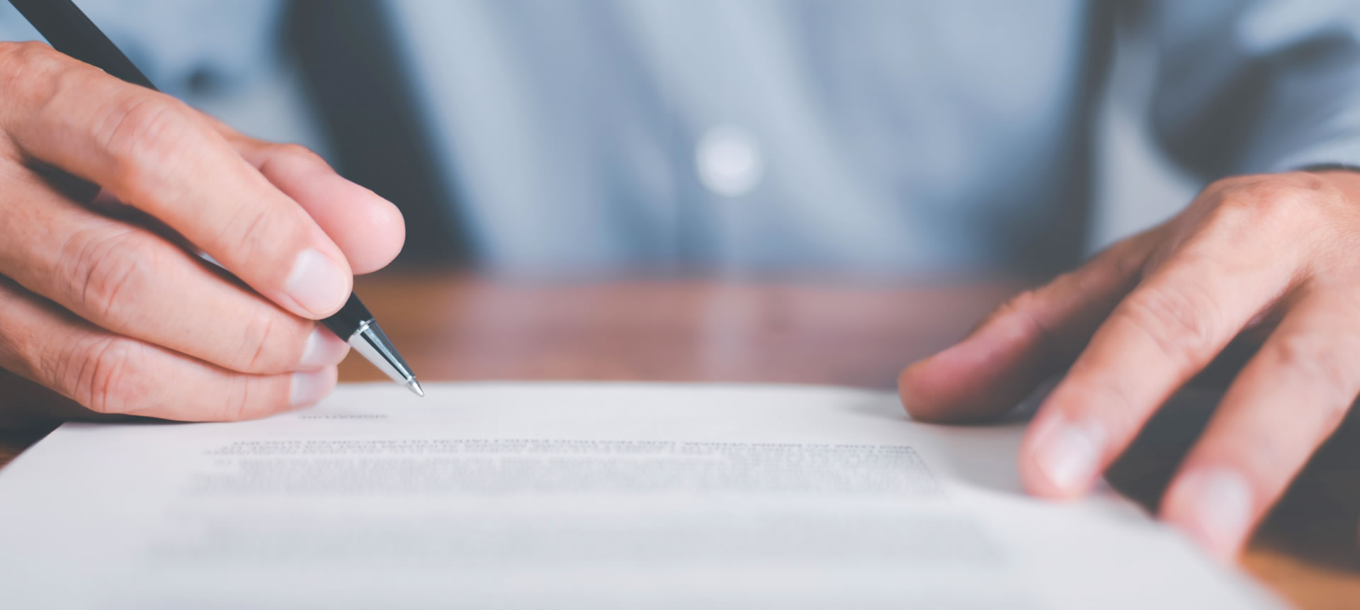 | Accompagnement avec le cabinet d'avocats Lefèvre & Raynaud à la Roche-sur-Yon